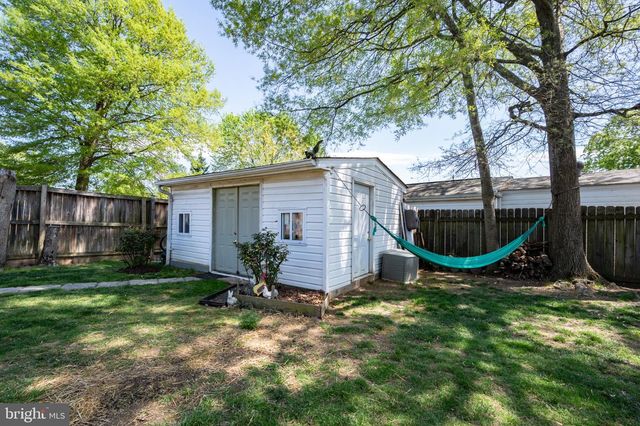 4807 FLOWER LN, Alexandria, VA 22310