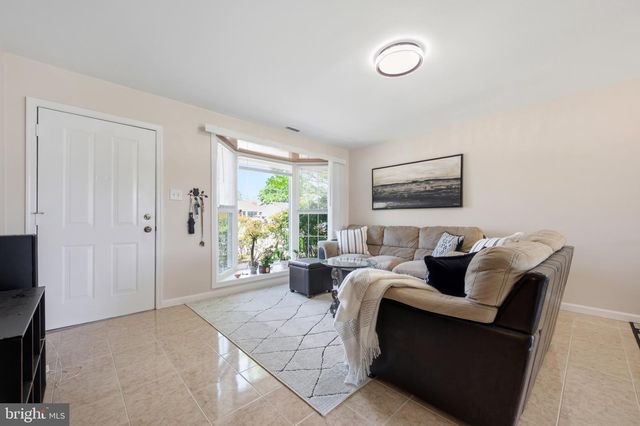 4807 FLOWER LN, Alexandria, VA 22310