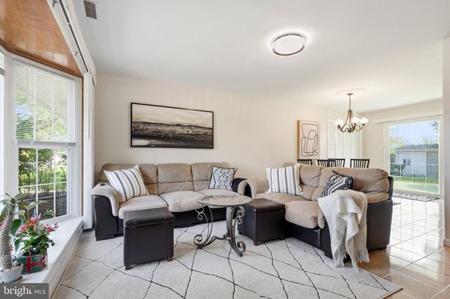 4807 FLOWER LN, Alexandria, VA 22310
