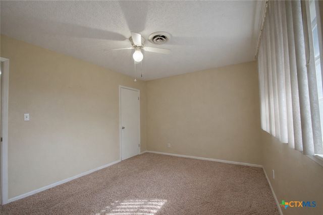 303 Gettysburg Drive, Victoria, TX 77904