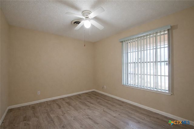 303 Gettysburg Drive, Victoria, TX 77904