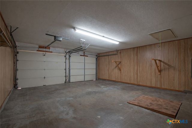 303 Gettysburg Drive, Victoria, TX 77904