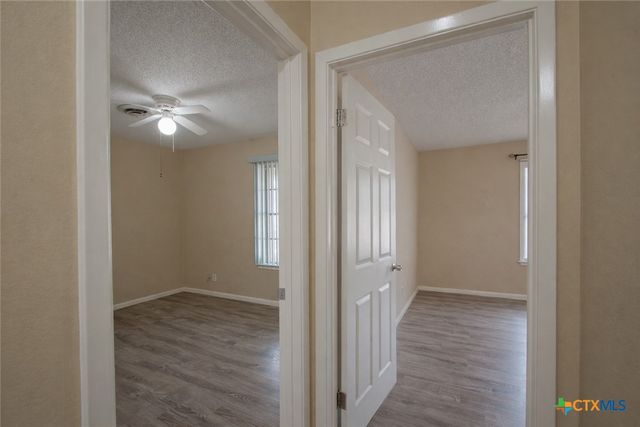 303 Gettysburg Drive, Victoria, TX 77904