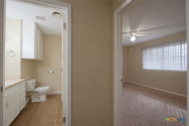 303 Gettysburg Drive, Victoria, TX 77904