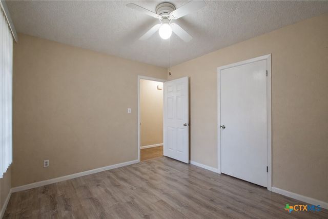 303 Gettysburg Drive, Victoria, TX 77904