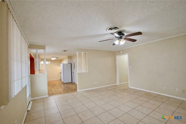 303 Gettysburg Drive, Victoria, TX 77904