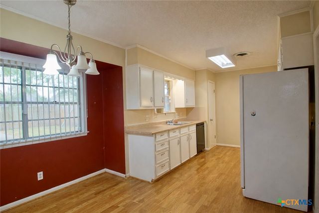 303 Gettysburg Drive, Victoria, TX 77904