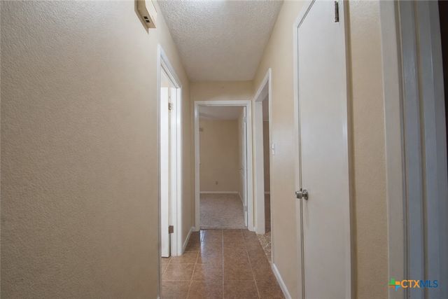 303 Gettysburg Drive, Victoria, TX 77904