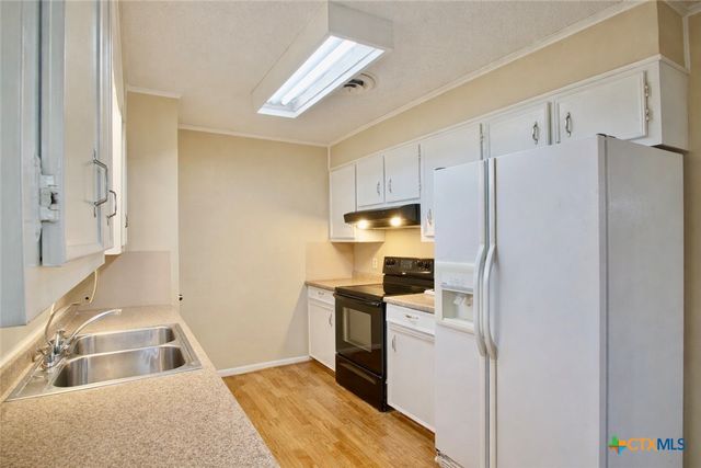 303 Gettysburg Drive, Victoria, TX 77904