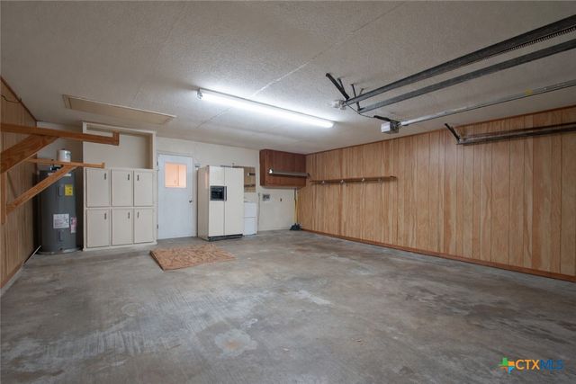 303 Gettysburg Drive, Victoria, TX 77904