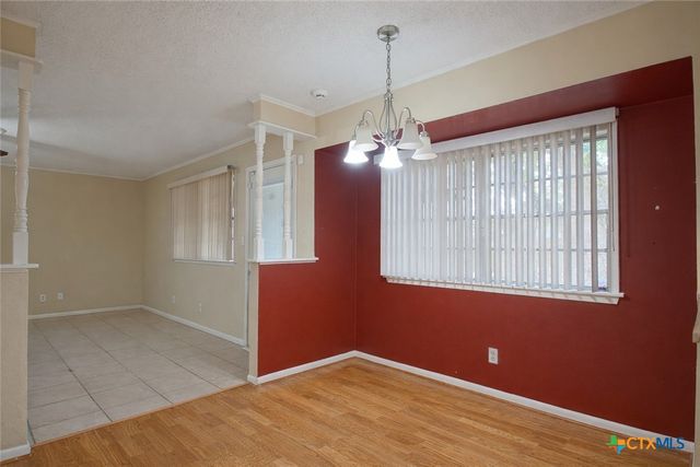 303 Gettysburg Drive, Victoria, TX 77904