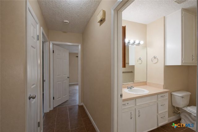 303 Gettysburg Drive, Victoria, TX 77904