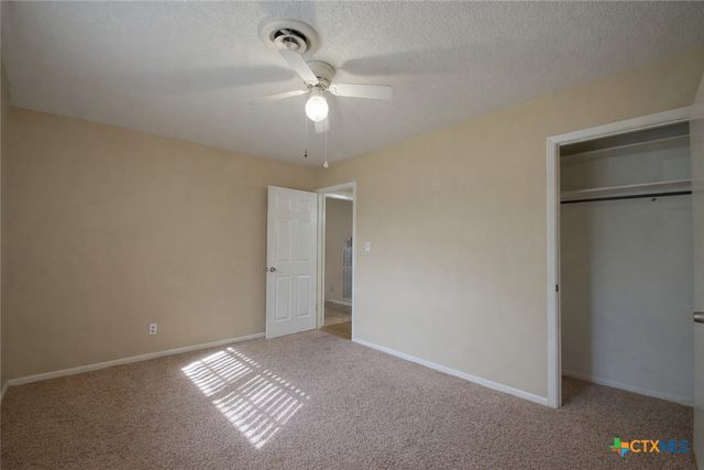 303 Gettysburg Drive, Victoria, TX 77904