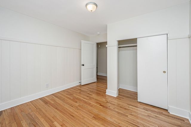 1010 Holcombe Road, Hanahan, SC 29410