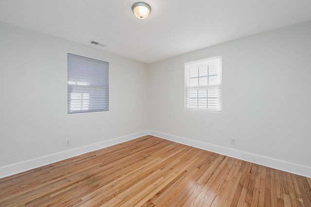 1010 Holcombe Road, Hanahan, SC 29410