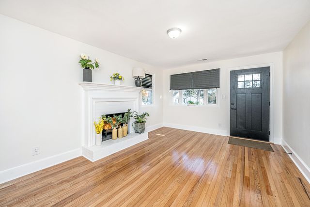 1010 Holcombe Road, Hanahan, SC 29410