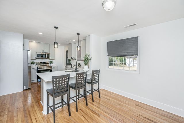 1010 Holcombe Road, Hanahan, SC 29410