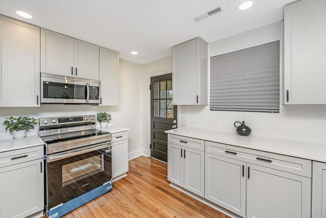 1010 Holcombe Road, Hanahan, SC 29410