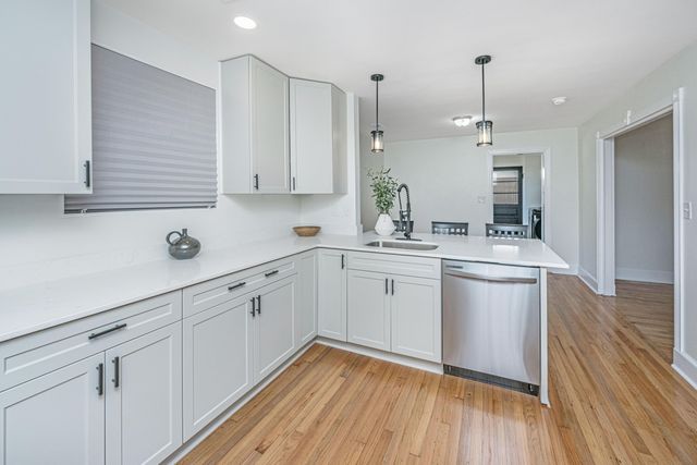 1010 Holcombe Road, Hanahan, SC 29410