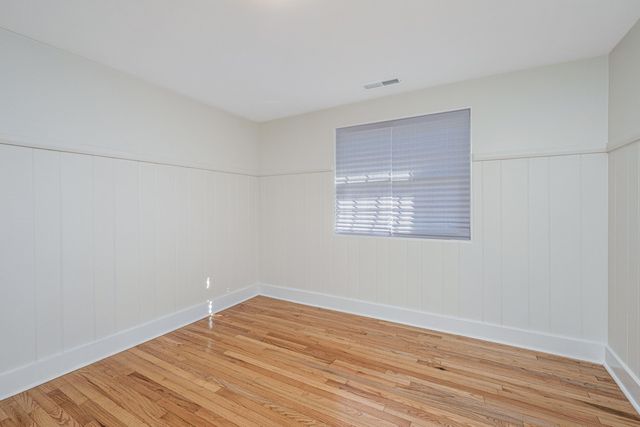 1010 Holcombe Road, Hanahan, SC 29410