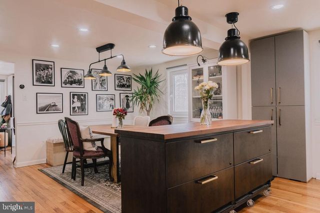 389 JUNIPER ST, Warminster, PA 18974