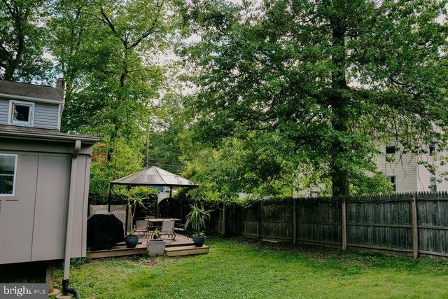 389 JUNIPER ST, Warminster, PA 18974