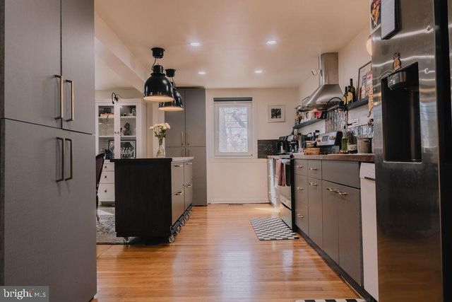 389 JUNIPER ST, Warminster, PA 18974