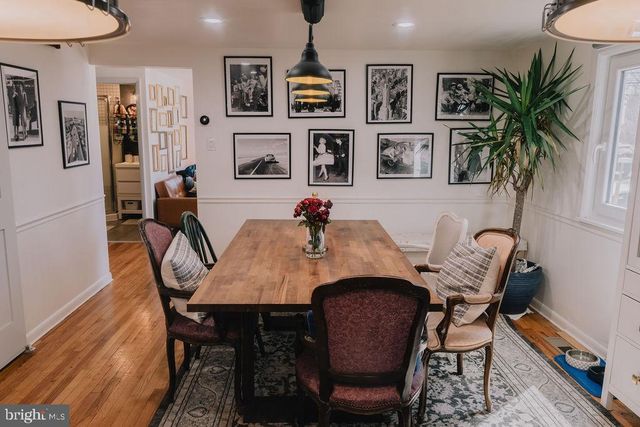 389 JUNIPER ST, Warminster, PA 18974