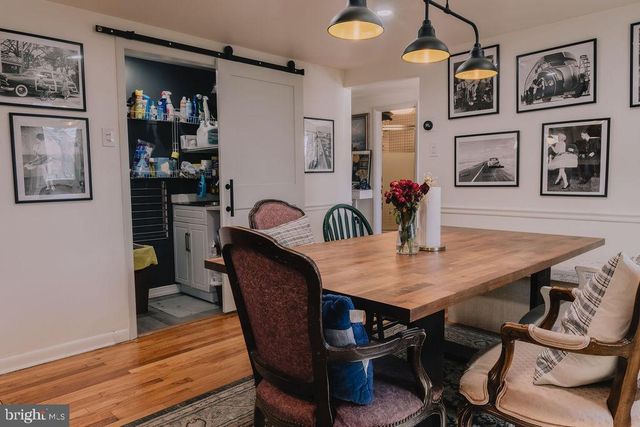 389 JUNIPER ST, Warminster, PA 18974