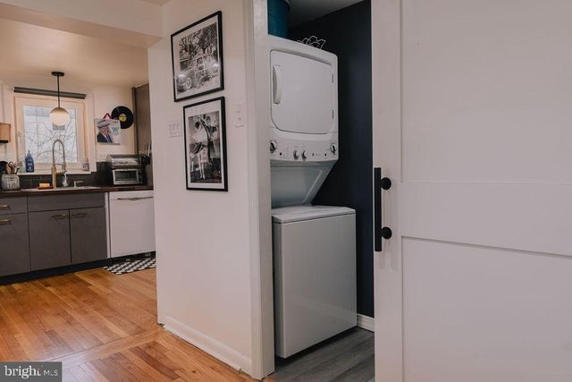 389 JUNIPER ST, Warminster, PA 18974