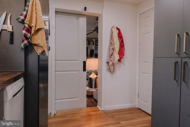 389 JUNIPER ST, Warminster, PA 18974