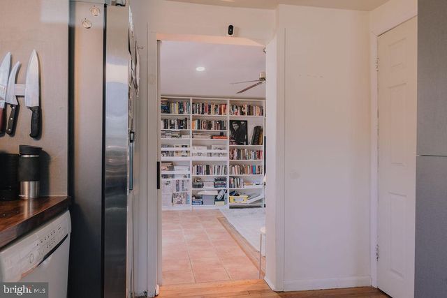 389 JUNIPER ST, Warminster, PA 18974