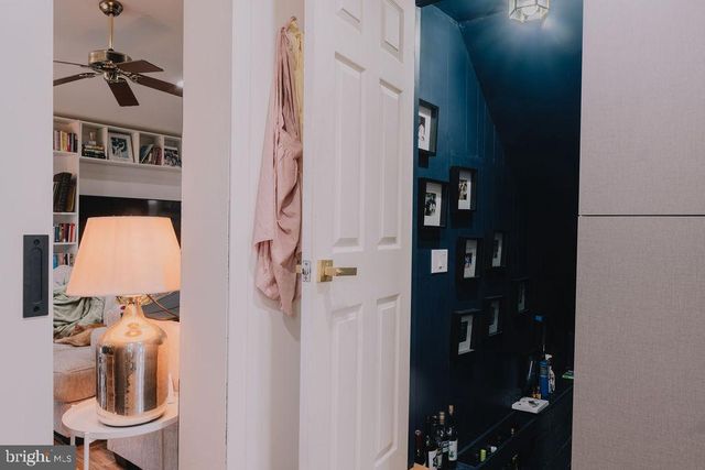 389 JUNIPER ST, Warminster, PA 18974