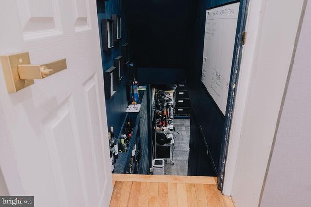 389 JUNIPER ST, Warminster, PA 18974