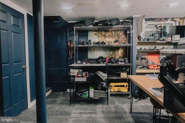 389 JUNIPER ST, Warminster, PA 18974