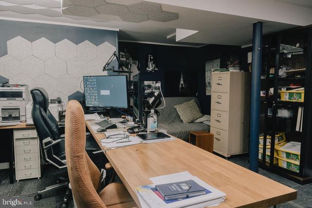 389 JUNIPER ST, Warminster, PA 18974