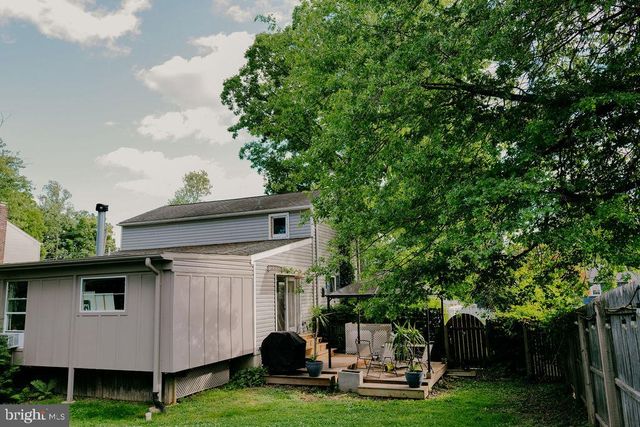389 JUNIPER ST, Warminster, PA 18974