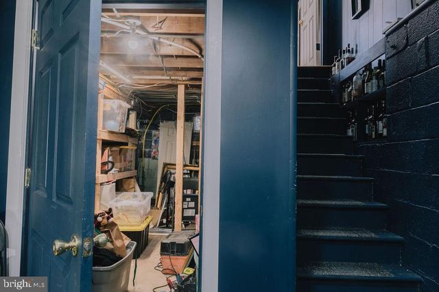 389 JUNIPER ST, Warminster, PA 18974