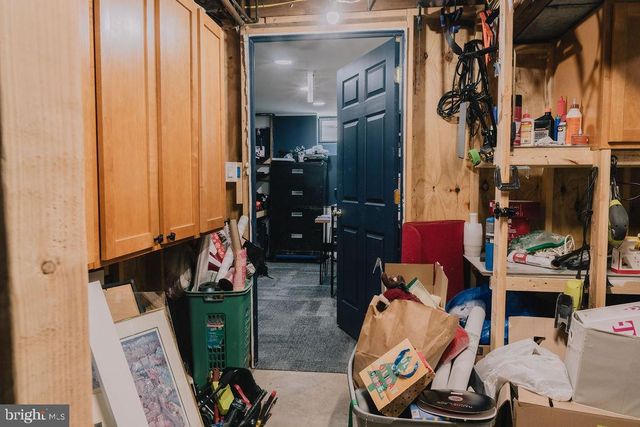 389 JUNIPER ST, Warminster, PA 18974