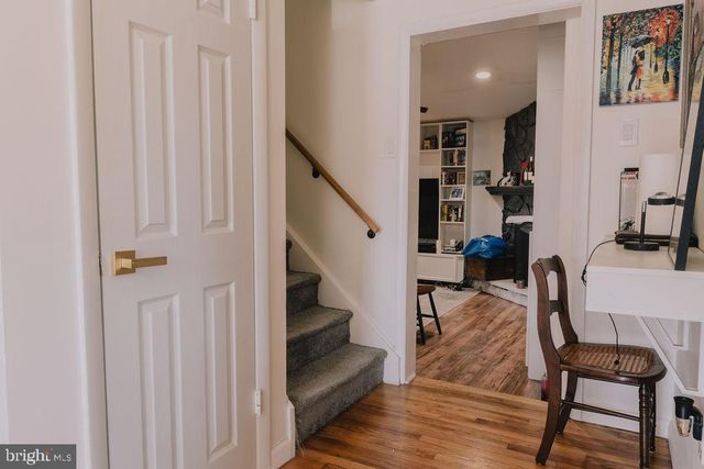 389 JUNIPER ST, Warminster, PA 18974