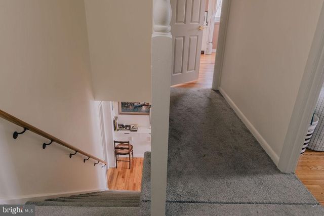 389 JUNIPER ST, Warminster, PA 18974