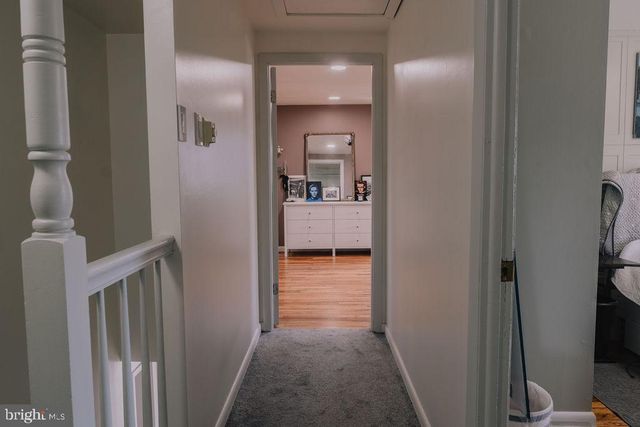 389 JUNIPER ST, Warminster, PA 18974