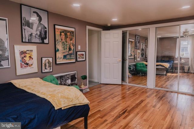 389 JUNIPER ST, Warminster, PA 18974