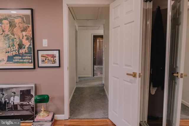 389 JUNIPER ST, Warminster, PA 18974