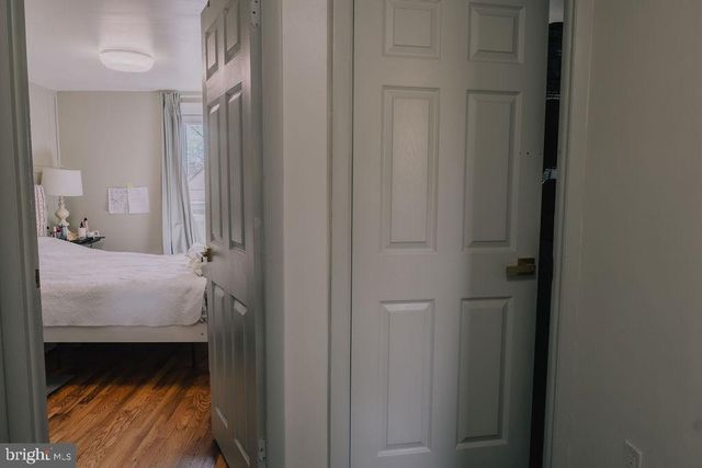 389 JUNIPER ST, Warminster, PA 18974