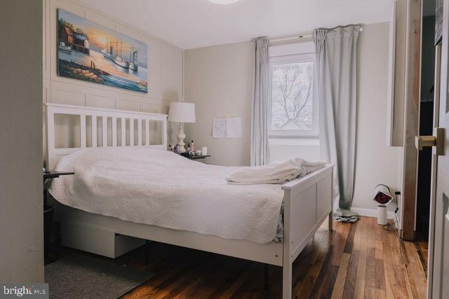 389 JUNIPER ST, Warminster, PA 18974