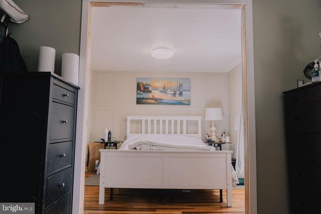 389 JUNIPER ST, Warminster, PA 18974