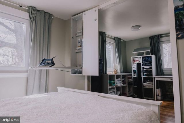 389 JUNIPER ST, Warminster, PA 18974