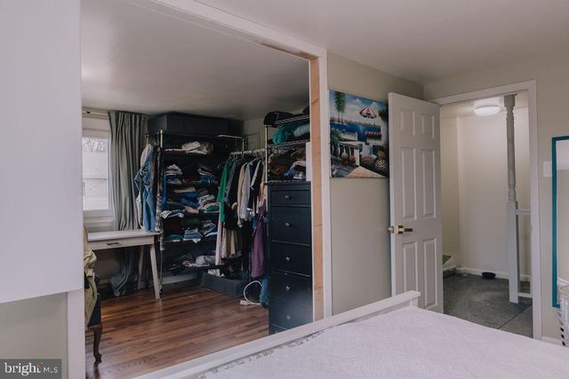 389 JUNIPER ST, Warminster, PA 18974