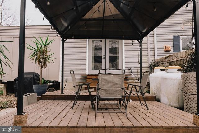 389 JUNIPER ST, Warminster, PA 18974